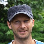 Morten Jessen