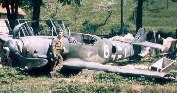 Bf_109_K-4_web